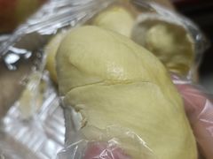 -鲜丰水果(杭州闲林山水店)