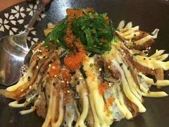 -米彩料理(西丽店)