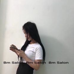 -BM SALON