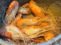 -百家班(市府店)