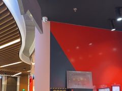 -Xcape异时刻密室逃脱魔法互动(瑞虹天地太阳宫店)
