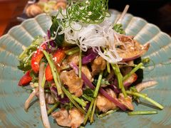 -鸟鹏烧鸟居酒屋(昌岗店)