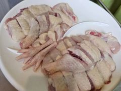 -四季合味椰子鸡(南山大冲店)