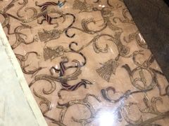 -荆州博物馆