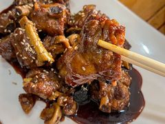 -小郭私房菜·海肠捞饭店(学士街店)
