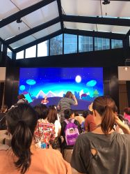 -小鸡哆哆故事屋·儿童乐园(嘉里城店)