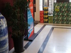 -巨鼎酒店(擂鼓石店)