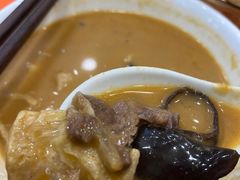 -方中山胡辣汤(成都首店)