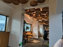 -食膳公园包子铺(烈士公园店)