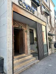点击看大图 -七色田儿童摄影(静安店)