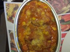 -百威KTV(恒福路店)