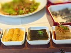 -四季民福烤鸭店(通州马驹桥店)