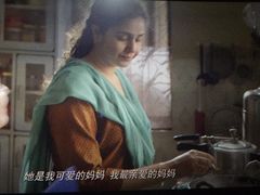 -万达影城(东西湖中心广场XLAND店)