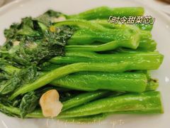 -穗港龙海鲜酒家宴会厅(挂绿广场店)