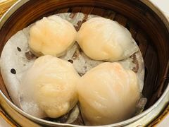 -凤城酒家(渣华道)