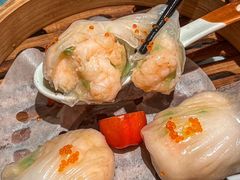 -禄运茶居·手工点心(恒宝广场店)