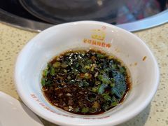 -煲大王猪肚鸡·椰子鸡火锅(红谷滩万达店)