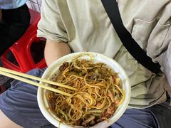 -三姐海南粉(骑楼老街店)
