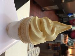 麦当劳(长宁龙之梦店)-麦当劳(中山公园龙之梦店)