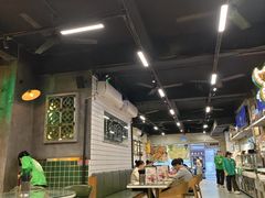 -西关明记肠粉(荔枝湾店)