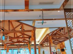 -东北灶(高新银泰店)
