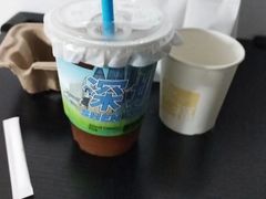 -Something For(中洲湾店)