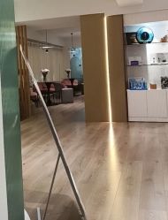 -海菲秀黑钻·SELF SKIN悦己·Tech SPA