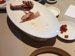 -金鸭季·北京烤鸭(深业上城店)