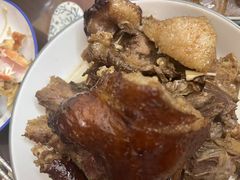 -星仔记烧腊饭店(五山店)