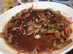 -妈妈的小作坊(陈家镇店)