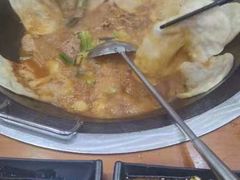 -曹丞相·地锅鸡·地锅鱼(武林店)