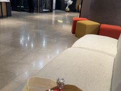 -家舍沐浴生活馆