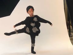 -猴有戏教育戏剧·音乐剧·主持口才·演讲朗诵辩论(环球港华师大校区)