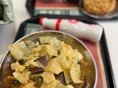 -螺大喜螺蛳粉(华业东方玫瑰店)