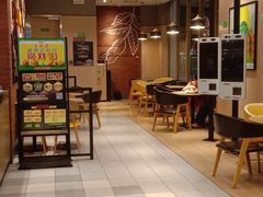 -德克士(林江商厦店)
