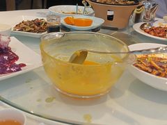 -正兴蜀园(科技园区店)