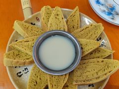 -宋记冕宁土菜馆(海门渔村二店)