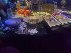 -唛哆哆KTV(梅村店)