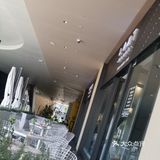 地址:在龙岗万科里商场店,地铁龙城广场下来很近