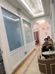 -韩辰医疗美容医院