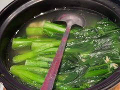 -侨美·唐荔园·40年地道粤菜