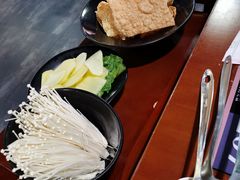 -捞旺猪肚鸡(街道口店)