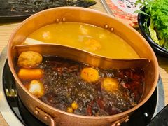 -伊豆野菜村(大族广场店)