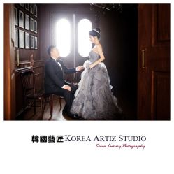 点击看大图 -艺匠摄影ARTIZ STUDIO(南京店)