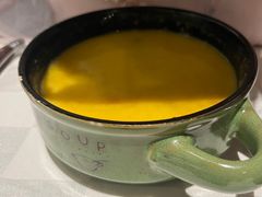 -西堤牛排(南京龙江店)