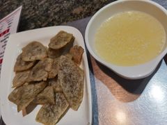 -二姐卤煮(南十里居店)