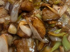 -居庸关永利饭店