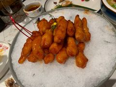 -八大碗·地道东北菜(佳兆业店)