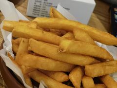 -gaga(深圳南山益田假日广场店)