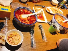 -三生小馆(亭知路店)
